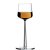 Iittala Essence dessertvinsglas dessert Wine glass