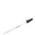 Uisge Source pipette whisky pipette water pipette