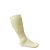Oktoberfest socks size 39-42