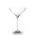 Chef & Sommelier cocktail glass 21 cl