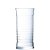 Be Bop highball glass