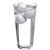 Chilling golf balls 12-pack