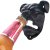 Wall mounted opener - Bulldog