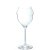 Macaron champagne glass 30 cl