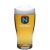 N Stor Stark beer glass