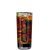 Jägermeister highball glass 20 cl 6-pack