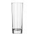 Chicago Tall highball glass 6-pack