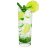 Chicago Tall highball glass 6-pack
