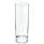 Chicago Tall highball glass 6-pack