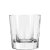 Inverness whiskyglas