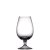 Whiskey glass Malt Taster
