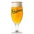 Staropramen ölkupa 40 cl