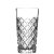 Healey drink glass 31 cl