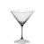 Perfect Serve Cocktail Glass 4-pack