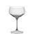 Perfect Serve Coupette Cocktail Glass 4-pack