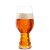 Craft Beer Tasting IPA glass