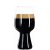 Craft Beer Tasting Stout glass