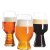 Craft Beer Kit with 3 glasses