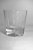 Johnnie Walker tumbler glass