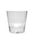 Johnnie Walker tumbler whiskyglas