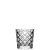 Healey shotglas shot glass