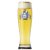 Pripps Blå beer glass 50 cl