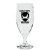 Brewdog ölglas half pint