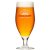 Innis & Gunn ölglas beer glass