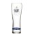 Fullers Honey Dew beer glass pint