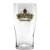 Murphys irish red Beer glass