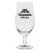 Hoegaarden grand cru ölglas