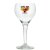 Malheur beer glass XXL