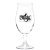 Moeder Overste beer glass