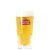 Stella Artois ölglas 25 cl