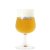 Timmermans beer glass