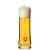 Stiegl ölglas 20 cl