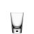 Orrefors Metropol tumbler vattenglas water glass Erika Lagerbielke