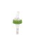 Dosing pourer 5 cl, 2-pack