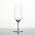 Zalto Denk`Art beer glass