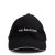Balvenie keps vit text