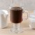 Irish Coffee glass 24 cl