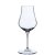 Vinoteque romglas Avec-glas
