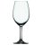 Spiegelau festival vinprovarglas Wine Tasting glass