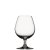 Spiegelau festival konjaksglas cognacsglas
