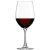 Spiegelau Festival Bordeaux vinglas 45,6 cl