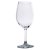 Spiegelau Festival Bordeaux vinglas 45,6 cl