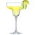 Chef & Sommelier Cabernet Margaritaglas cocktailglas