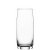 Festival highball glass 35 cl