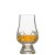 Glencairn Cut whiskyglas whiskyprovarglas