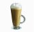 Catalina irish coffeeglas